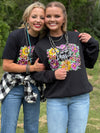Callie Ann Stelter So Very Blessed Tee & Sweatshirt