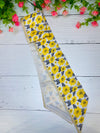 Flirty Florals Purse Scarf Collection