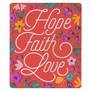 Christian Gifts Magnet Collection