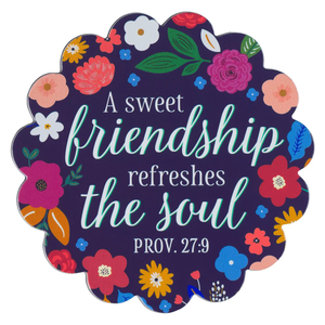 Christian Gifts Magnet Collection