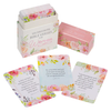 Box of Blessings Favorite Bible Verses For Women