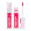 Gummy Bear Tinted Lip Oil