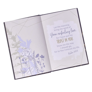 Life Lists For Women Hardcover Gift Book