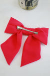 Double Layer French Bow Clip