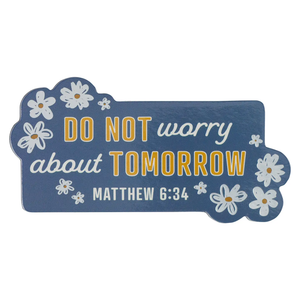 Christian Gifts Magnet Collection