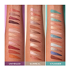 LA Colors 12 Color Eyeshadow Set